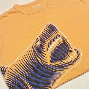 Children's Place Shirt Size 14